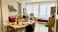 Wohnung zum verkauf in Campo de la Juventud, Palencia Capital, imagen 2