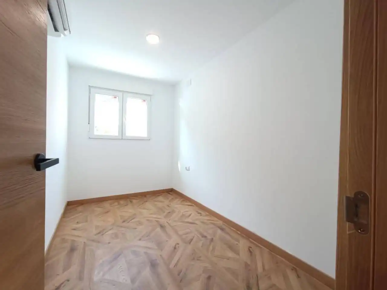 Appartement à vendre à Las Trescientas - San Francisco - Ciudad Vergel, imagen 10
