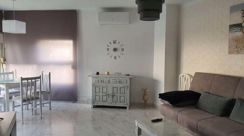 Foto 3 de Apartamento de alquiler en N/a, 84, Centro Internacional, Torrox