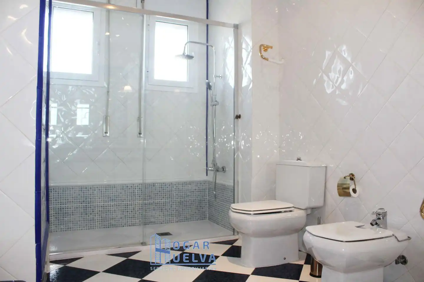House with pool for sale in Finca El Acebuche 35, imagen 33