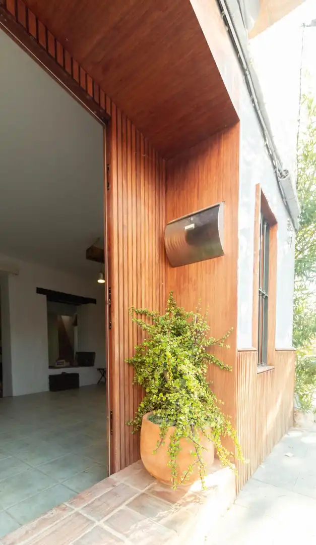 Casa o chalet en venta en Calle CISTERNA, Riba-roja de Túria