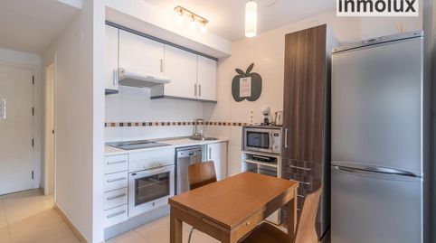 Foto 4 von Wohnung zur Miete in Calle Ressol, Bonalba - Cotoveta, Mutxamel