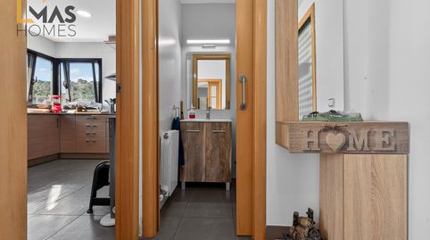 Foto 5 de Casa o chalet en venta en Carrer Sta Ines, Sant Llorenç Savall, Barcelona