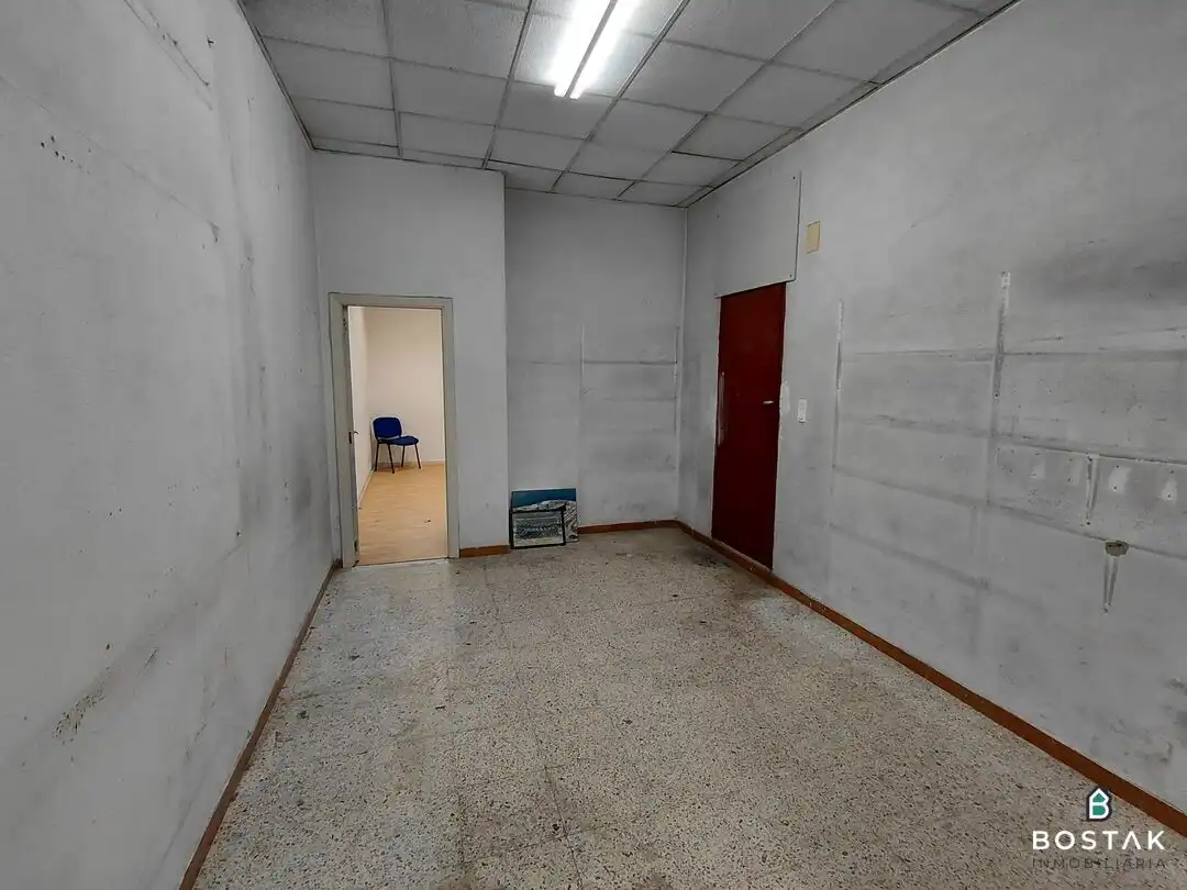 Local comercial en venda a Ibaiondo, imagen 5