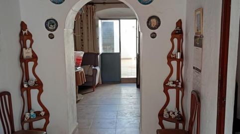 Foto 2 de Casa o xalet en venda a  Ramon y Cajal, Santa Olalla del Cala, Huelva