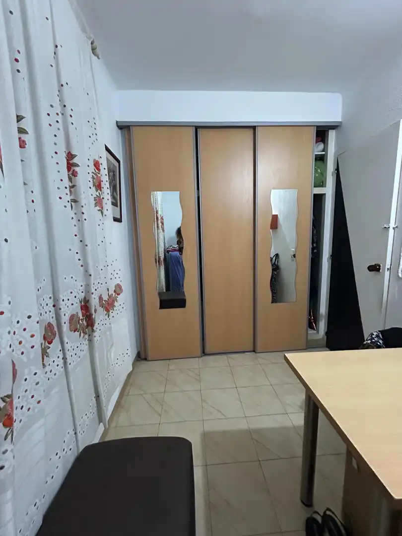 Pis en venda a Valletes - Xiribecs