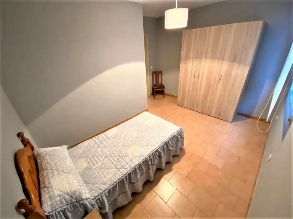 Wohnung zur Miete in HENRY TISSIER, imagen 11