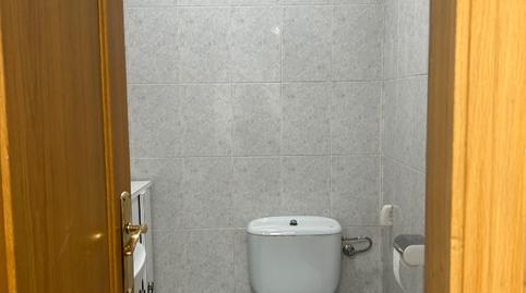 Photo 5 of Office for rent in Carrer D'àngel Guimerà, 72, La Petxina,  Valencia Capital