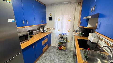 Foto 3 de Pis en venda a Calle Ancha, Foso - Moreras, Aranjuez