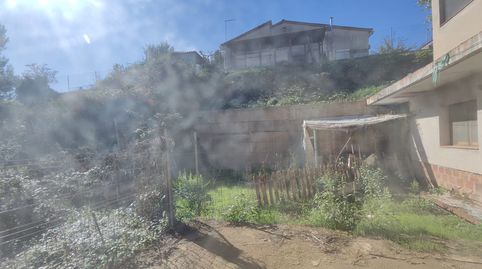 Imagen 1 del anuncio