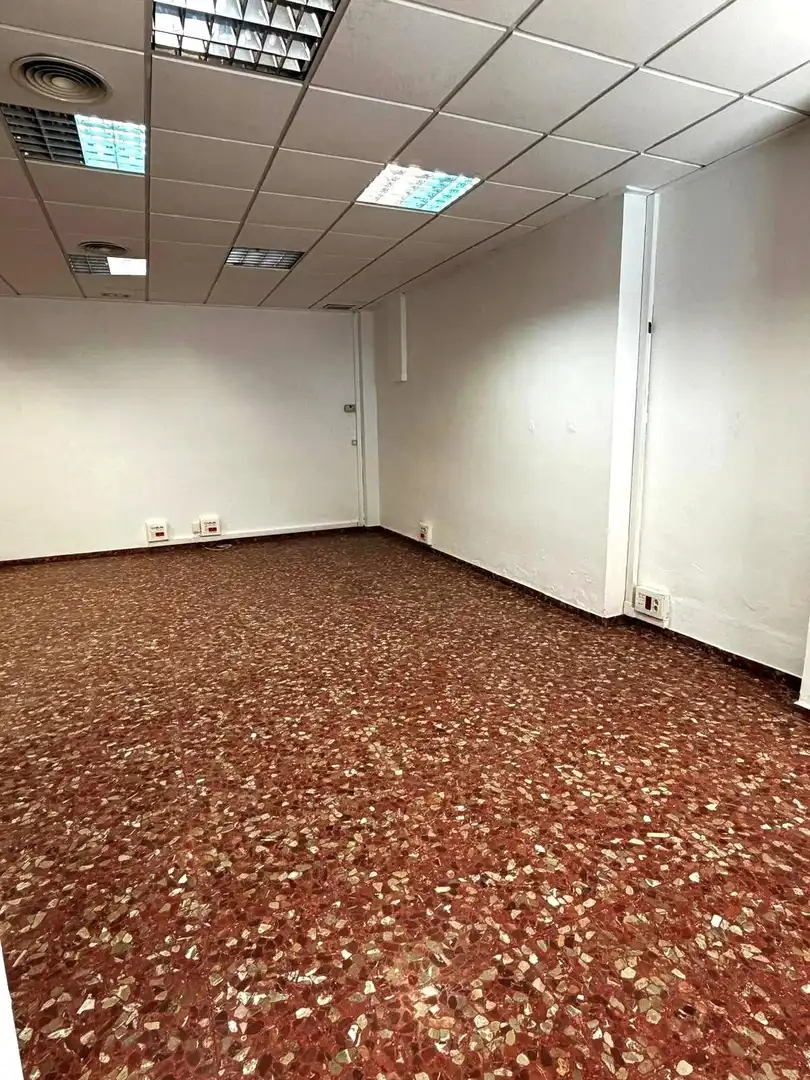 Business premises for sale in Algemesí, imagen 8