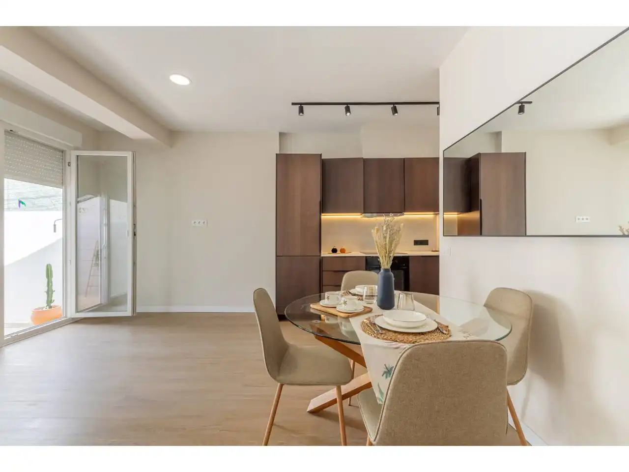 Piso en venta en Calle Peris Brell, imagen 3