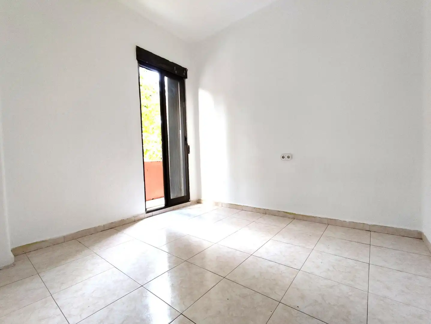 Flat with terrace for sale in Avenida DR PESET ALEIXANDRE, imagen 7