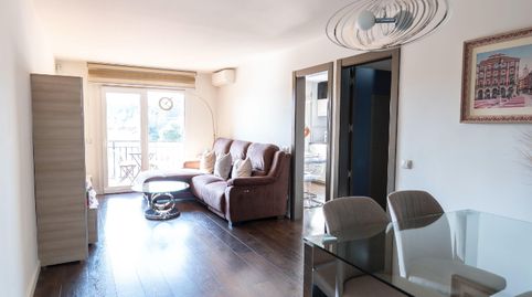 Photo 5 of Flat for sale in Avinguda de Ntra. Sra. de la Pietat, Ponent - Set Camins, Igualada