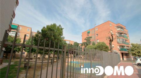 Photo 3 of Planta baja for sale in Parque Inlasa, Madrid
