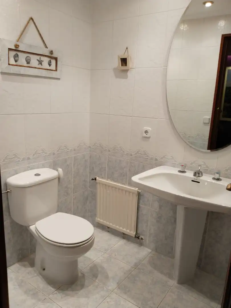 Wohnung mit Aufzug zum Verkauf in Centro, imagen 14