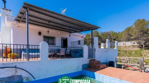 Photo 2 of House or chalet for sale in N/a, Viver, Castellón