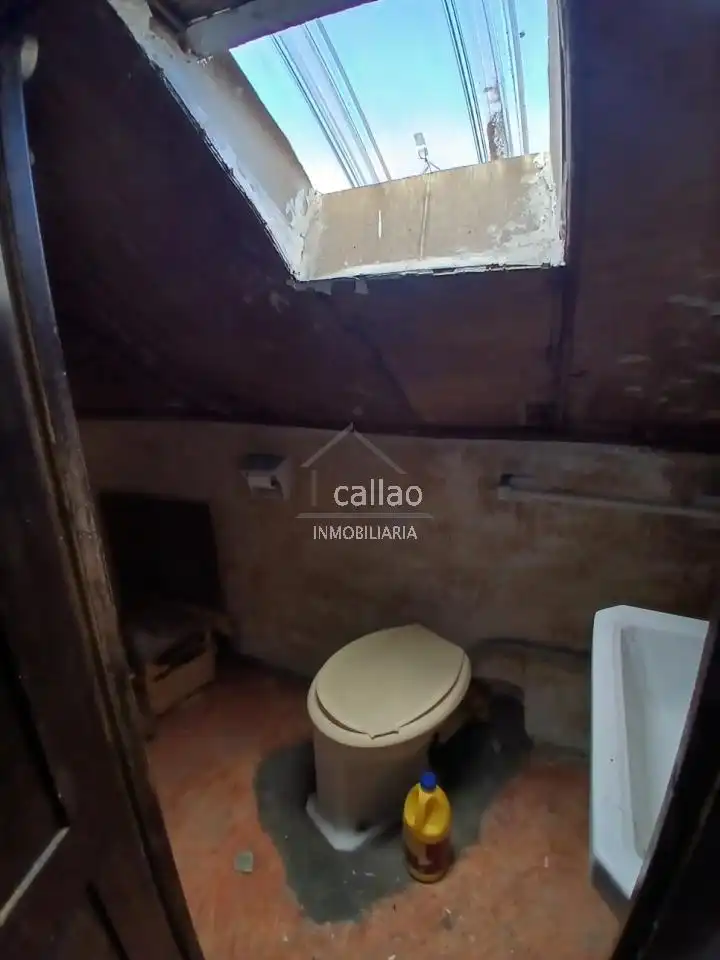 Pis en venda a A Malata - Catabois - Ciudad Jardín, imagen 35