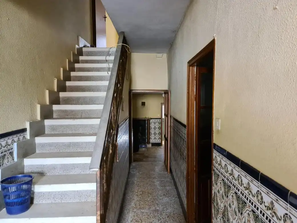 Chalet en venta en Castellar, imagen 4