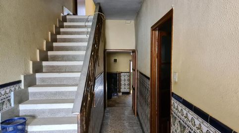 Foto 4 de Casa o chalet en venta en Castellar, Jaén