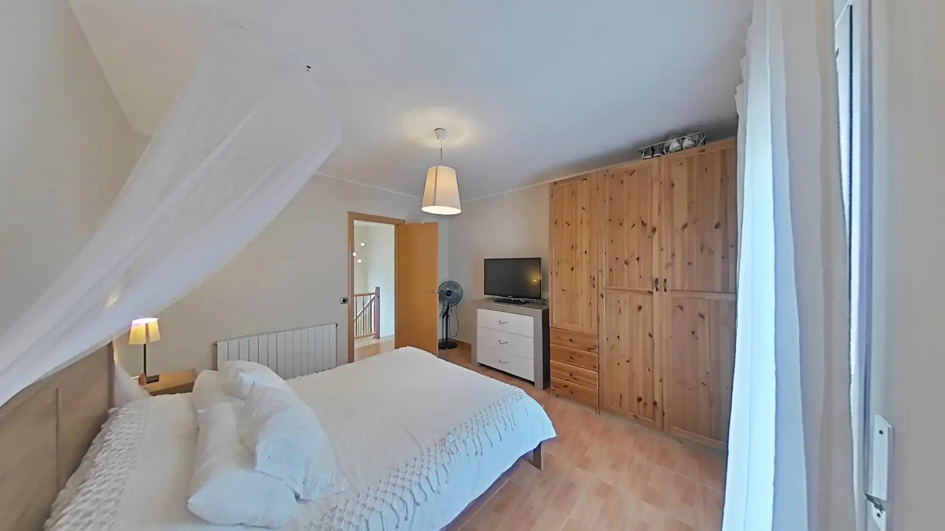 Casa o chalet en venta en Olèrdola