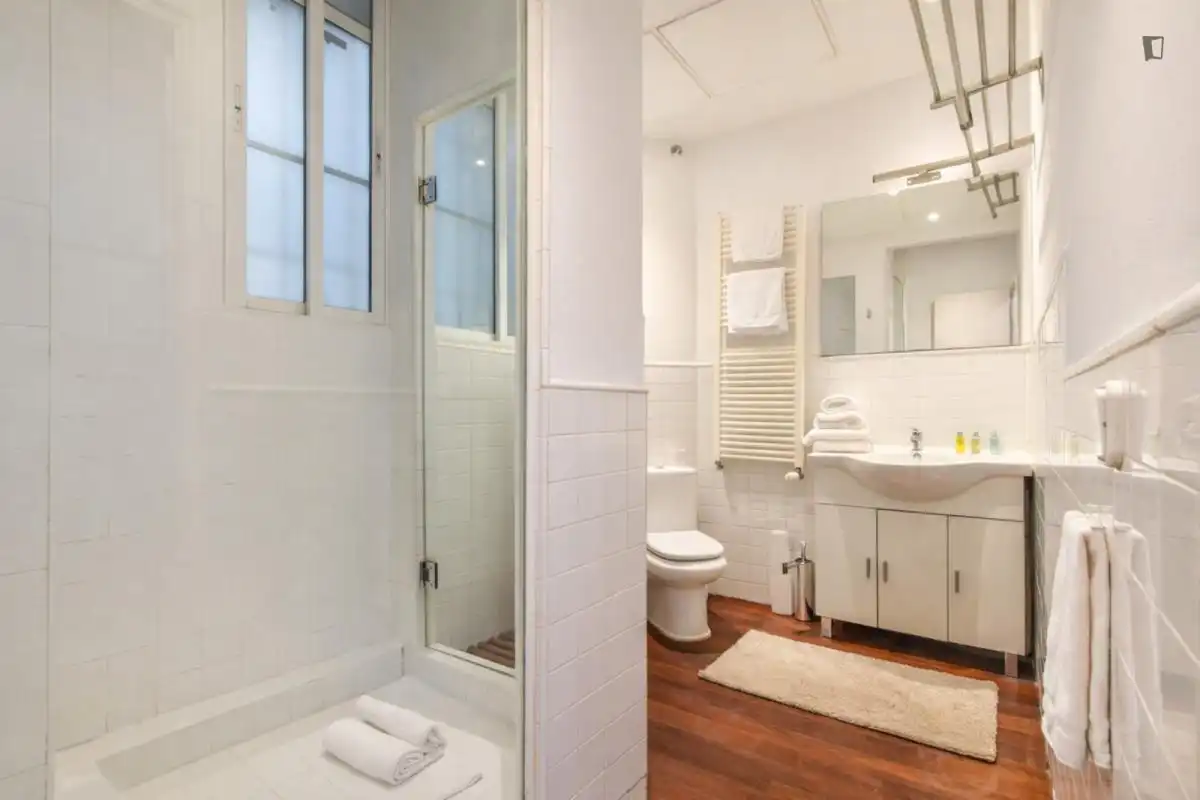 Apartamento en alquiler en Centro, imagen 15