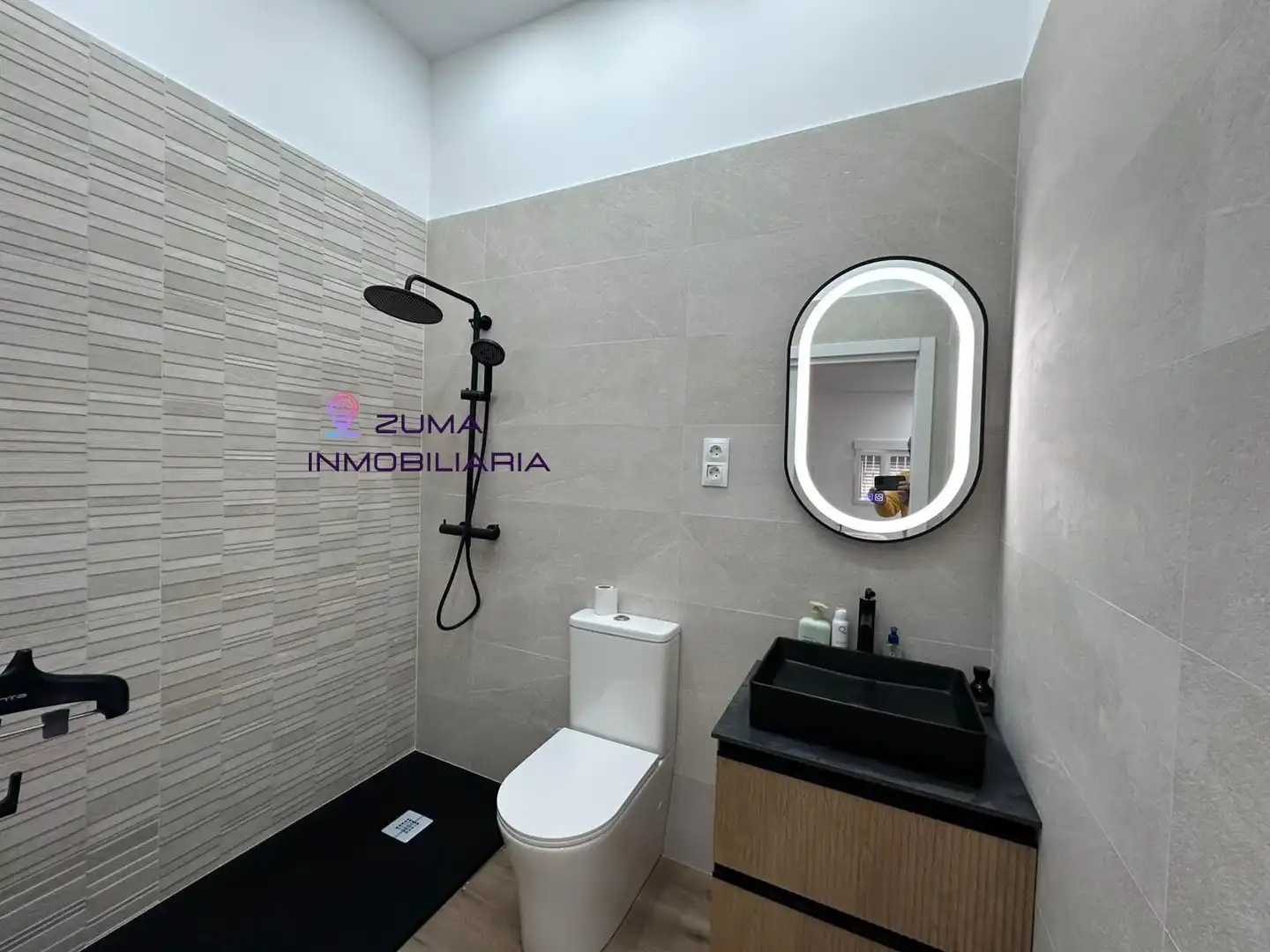 Local comercial en venda a Bailén - Miraflores, imagen 11