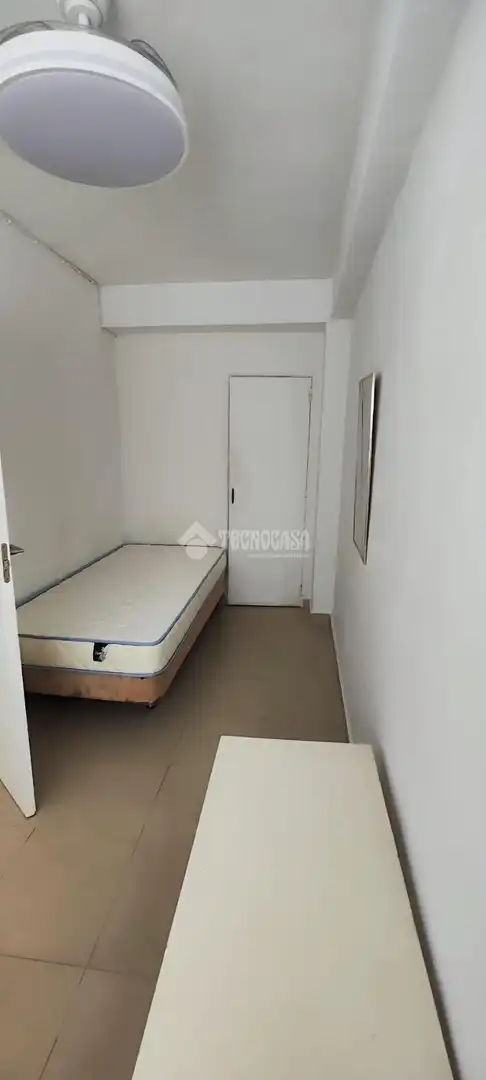Flat to rent in Bellavista - La Palmera, imagen 16