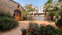 House or chalet for sale in Carrer Delícies, 1, Sant Pere Pescador, imagen 1