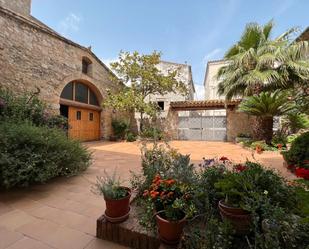 House or chalet for sale in Carrer Delícies, 1, Sant Pere Pescador