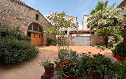 Haus oder Chalet zum verkauf in Carrer Delícies, 1, Sant Pere Pescador