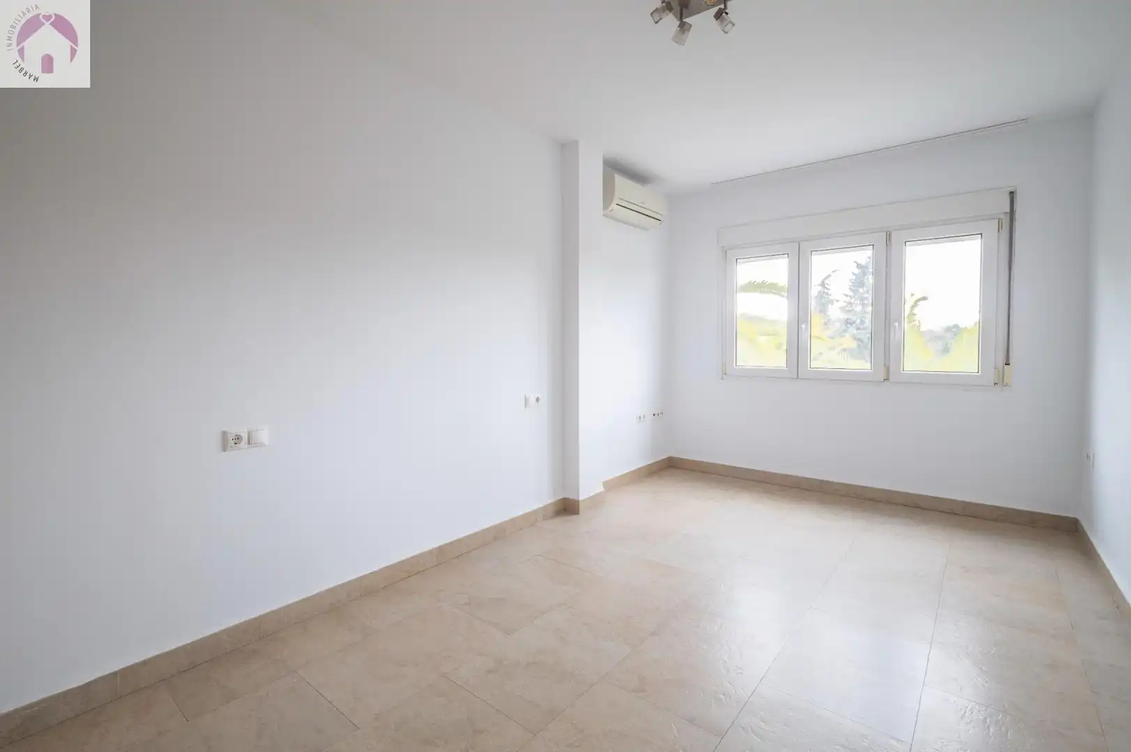 Piso con ascensor en venta en Calle de Santa Bárbara, imagen 28