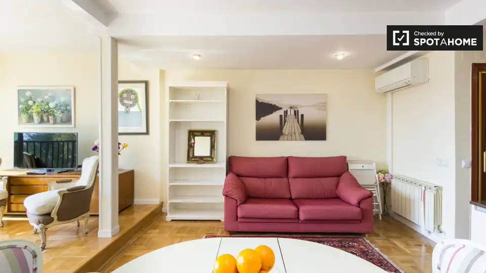 Appartement à louer à Centro, imagen 7