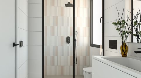 Foto 2 de Piso en venta en El Montgó, Dénia