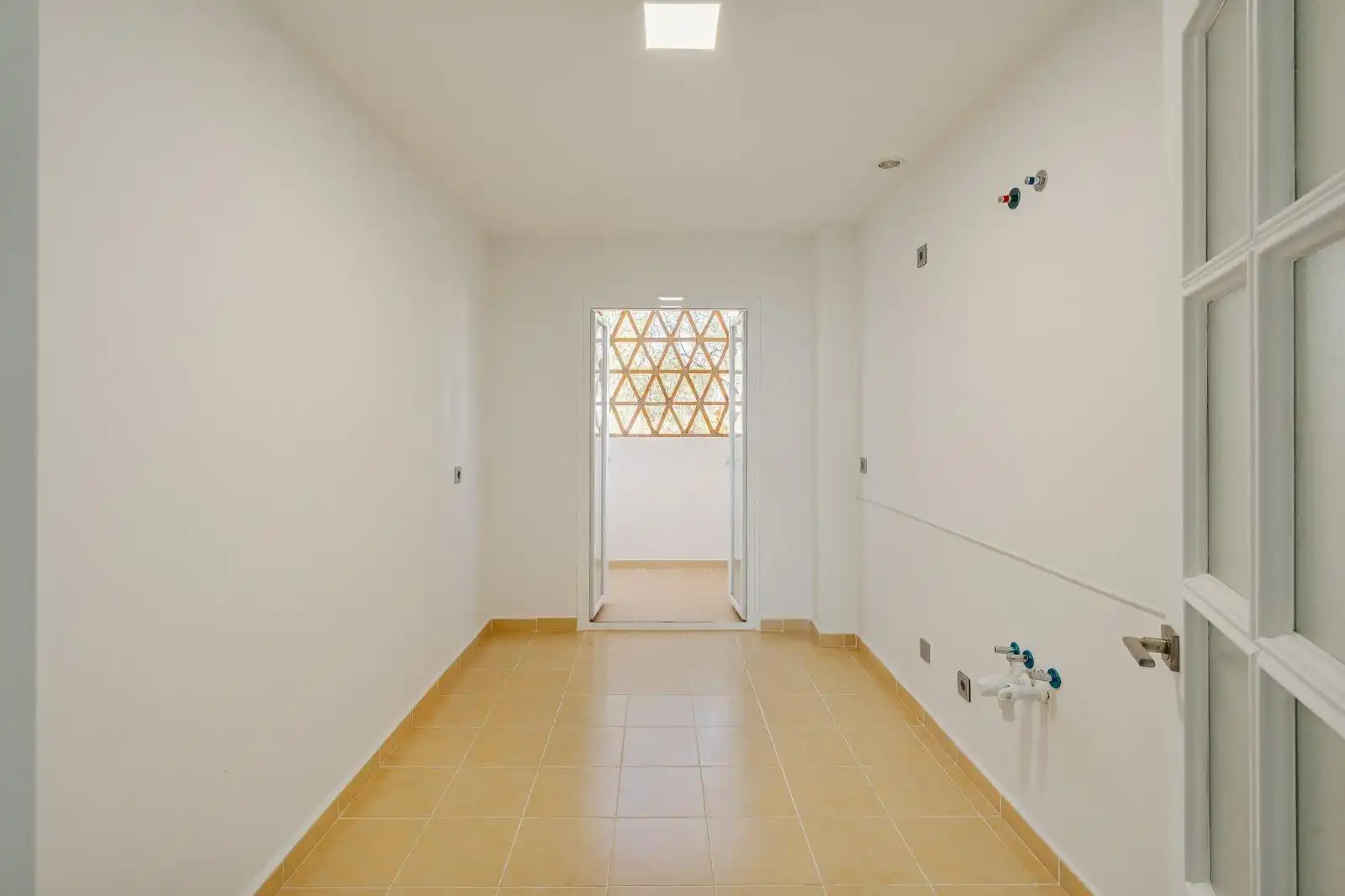 Appartement compact avec terrasse à vendre à Calle CARTAJIMA 6, imagen 18