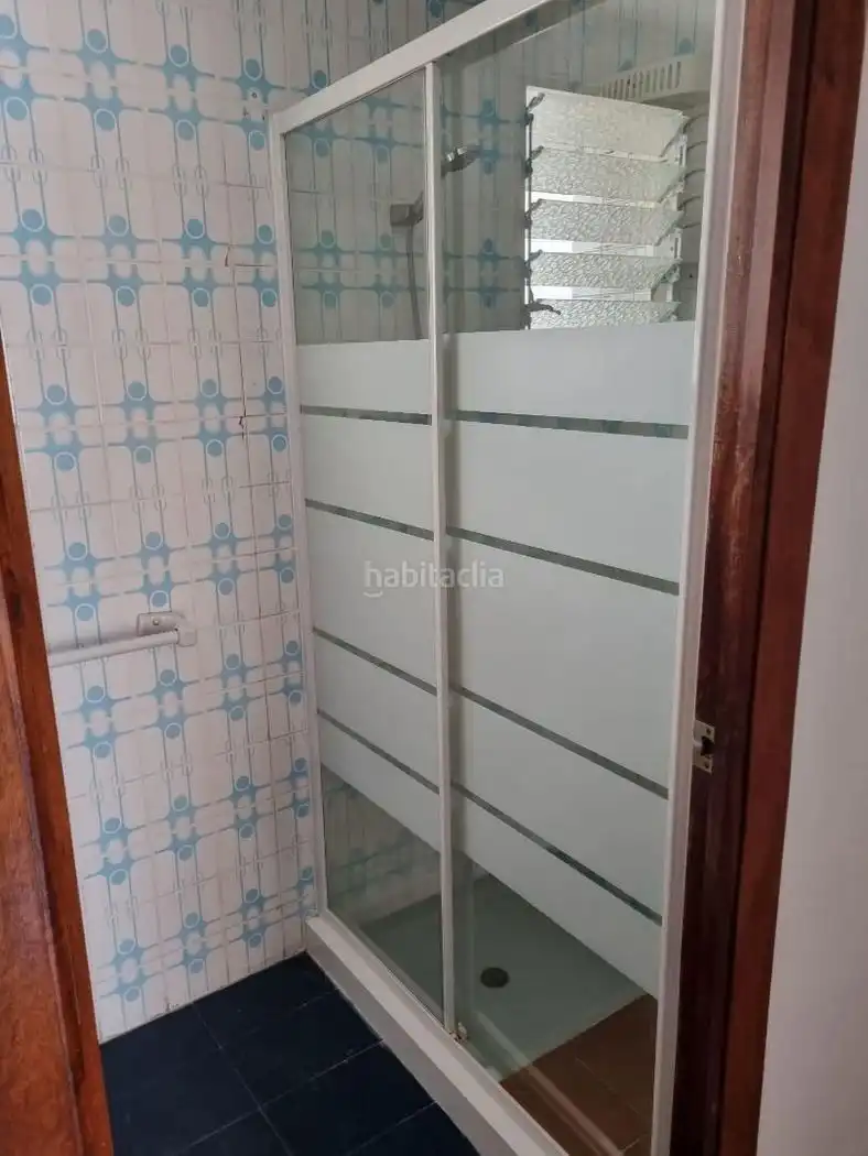 Wohnung mit Aufzug zum Verkauf in Carrer Pintor Francesc Ribalta 1, imagen 3