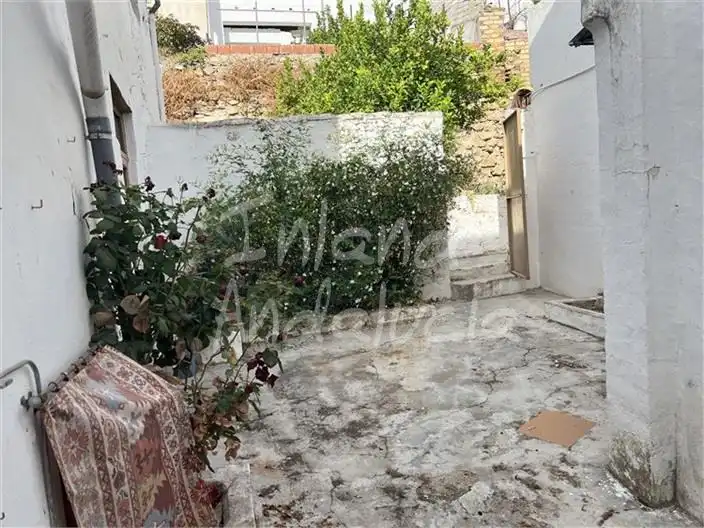 Adossat en venda a Luque, imagen 5