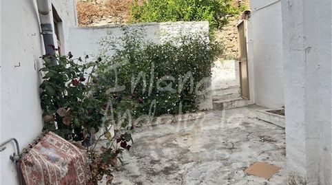 Foto 5 de Casa adosada en venta en Luque, Córdoba