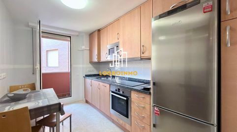 Photo 2 of Flat for sale in Lardero, La Rioja