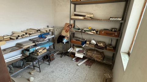 Photo 4 of Flat for sale in Casco Antiguo, Cáceres Capital