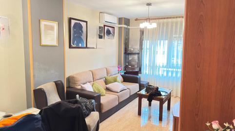 Photo 2 of Flat for sale in Parla Este, Madrid
