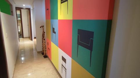 Photo 2 of Attic for sale in Sueca ciudad, Valencia