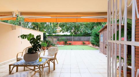 Photo 2 of Planta baja for sale in Carrer Ametlla de Mar, ., Centre, Tarragona