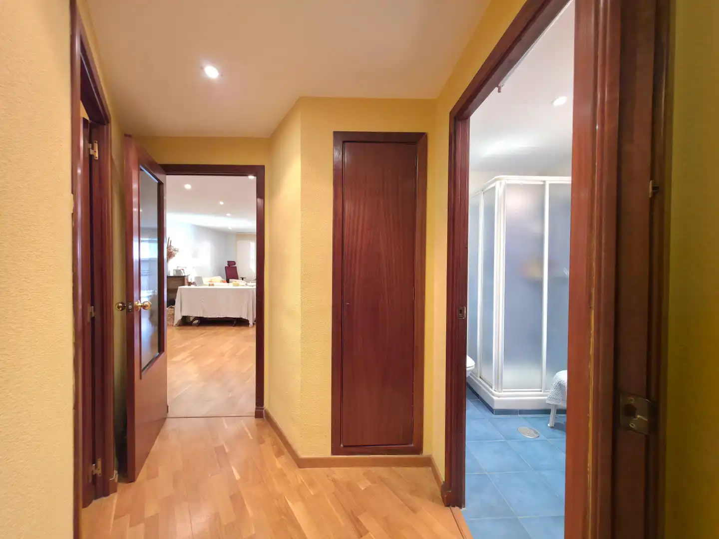 Piso con ascensor en venta en Carrer Italia, imagen 23