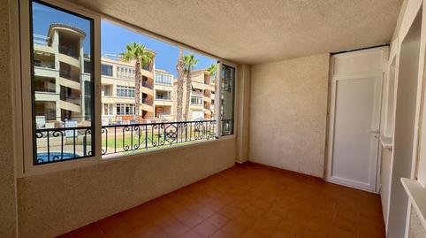 Photo 2 of Flat for sale in Calle Rosa-villa Rosa, Los Balcones y los Altos, Orihuela