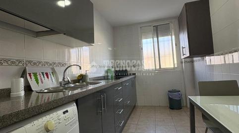 Photo 2 of Single-family semi-detached for sale in San José de la Rinconada, La Rinconada