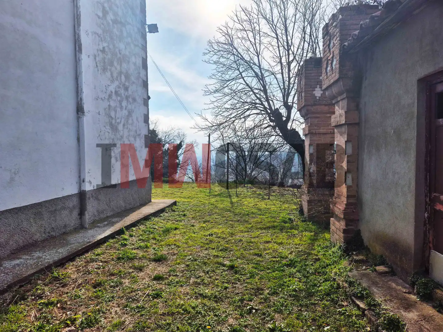Finca rústica en venda en Berga amb Jardí privat, Terrassa i Balcó