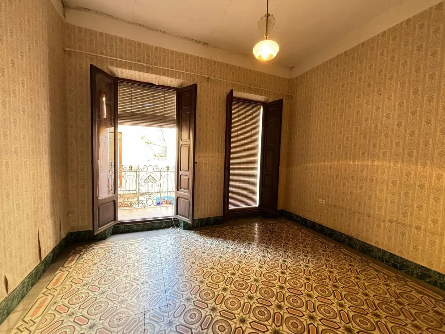 Haus mit Terrasse zum Verkauf in Nules, imagen 12