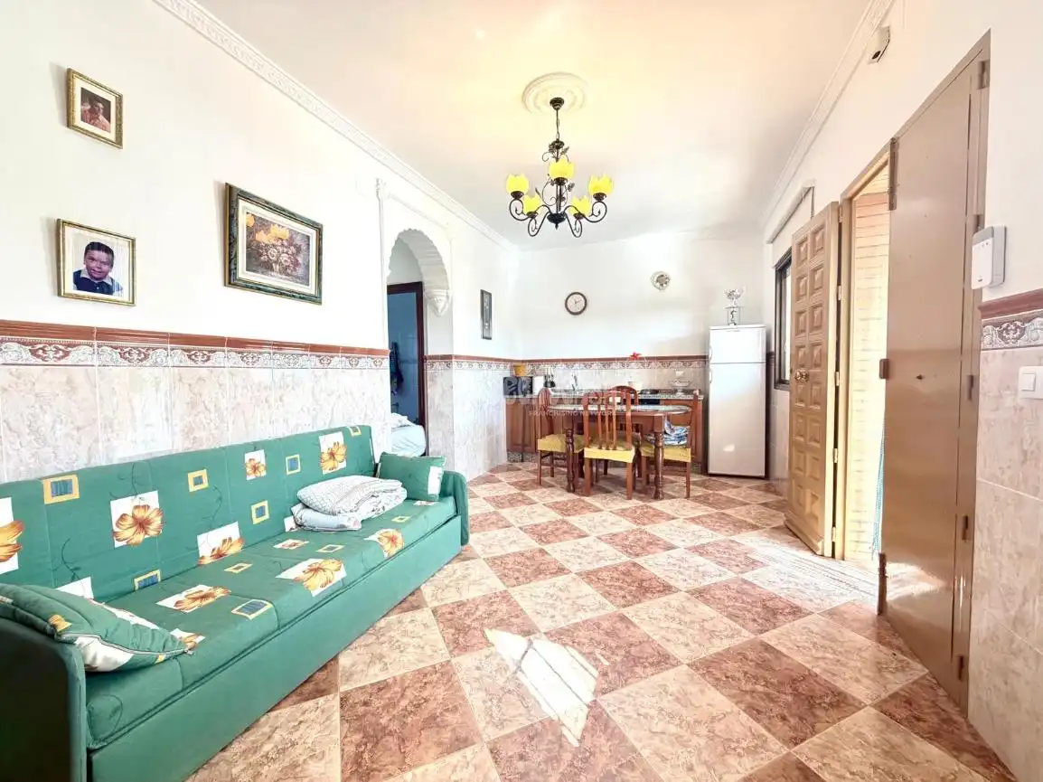 Casa rustica in vendita a Puente Genil, imagen 13
