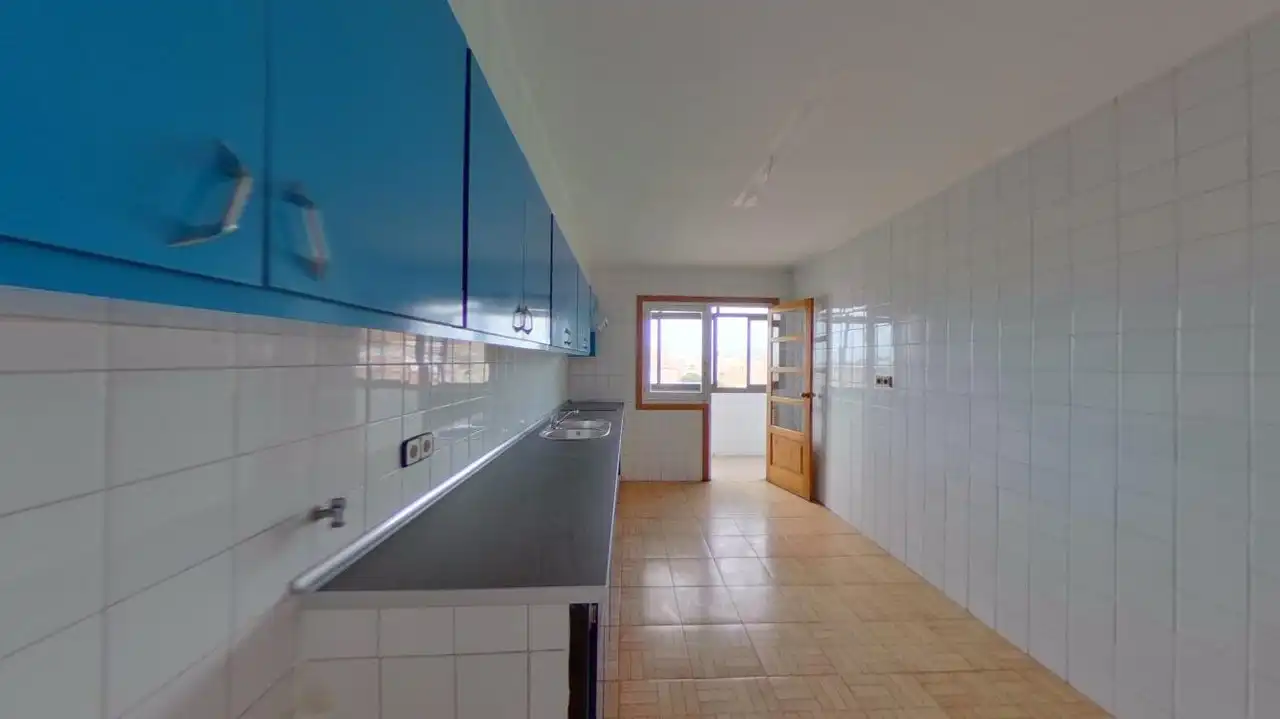 Flat for sale in Llevant, imagen 8